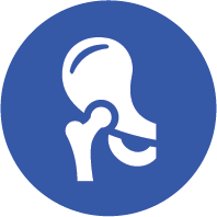 Neck