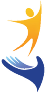 chose emblem