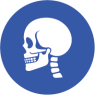 Neck icon